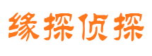 胶南外遇调查取证